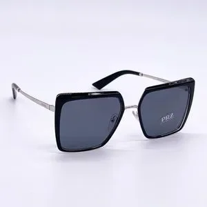 Prada | Accessories | New Prada Pr58ws Ab5z1 Polarized